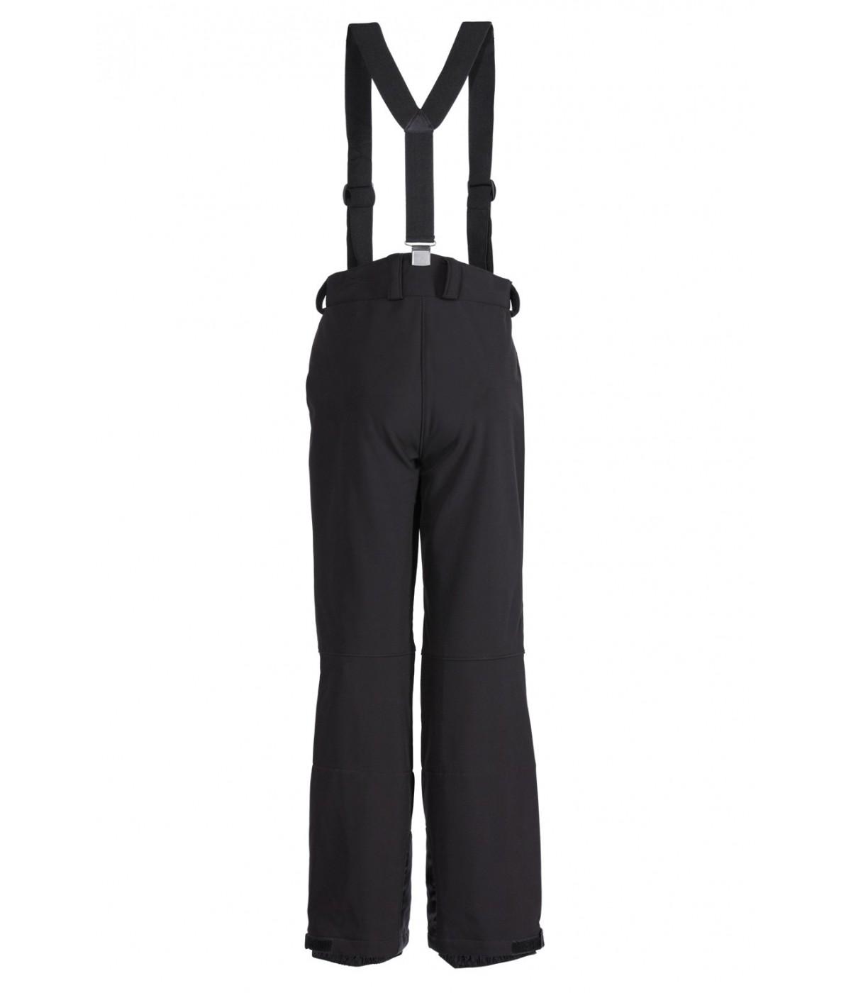 Pantalon De Ski Killtec Femme Natalya Noir Showroomvip Pantalons De