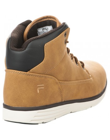 fila lance mid