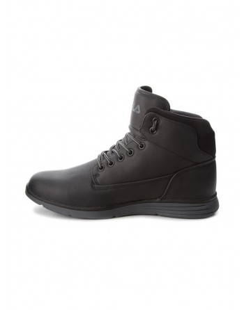 fila lance mid