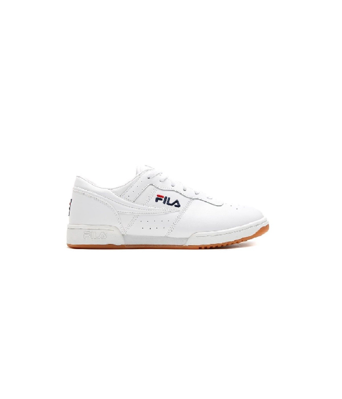 fila original fitness femme beige