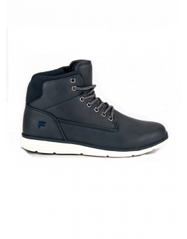 fila lance mid