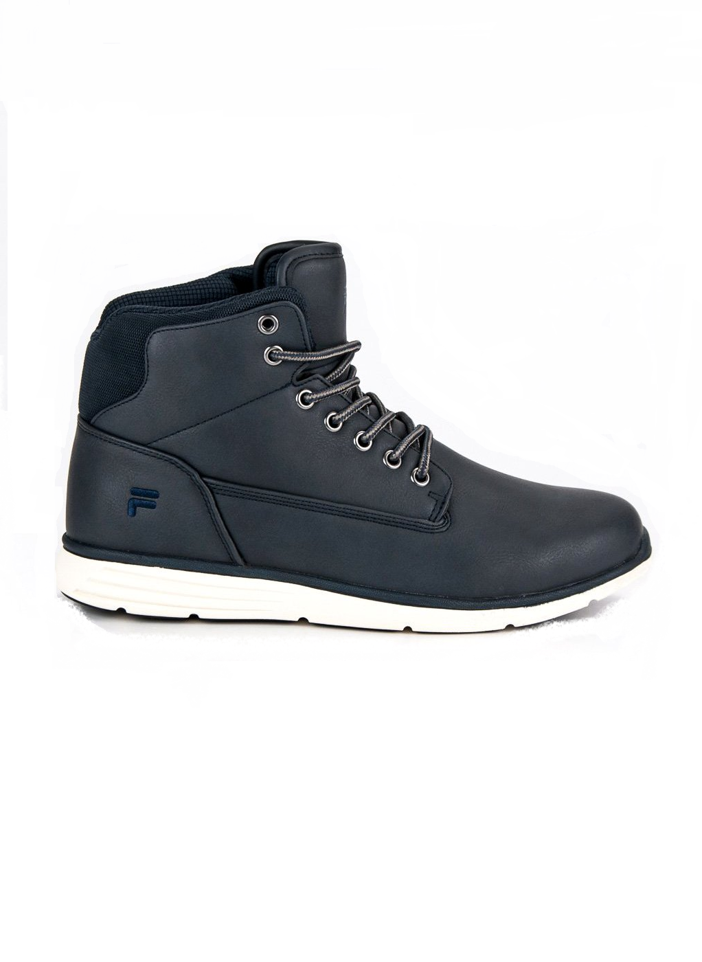 fila lance mid