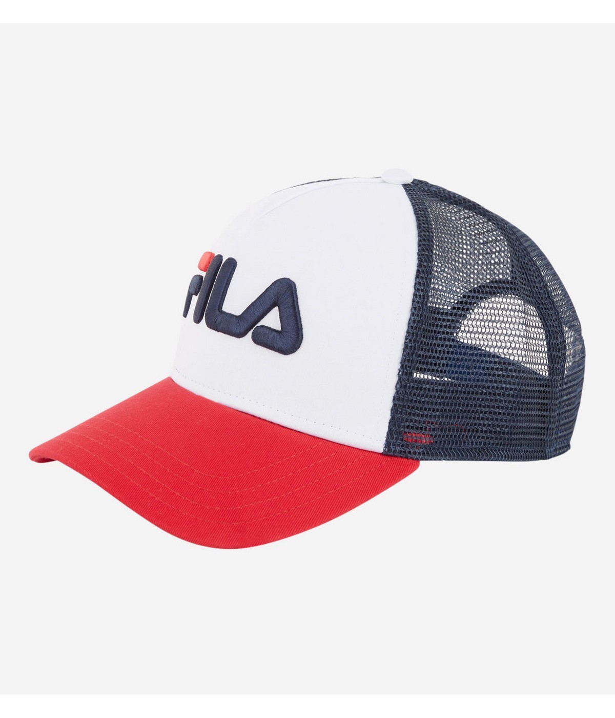 casquette fila homme