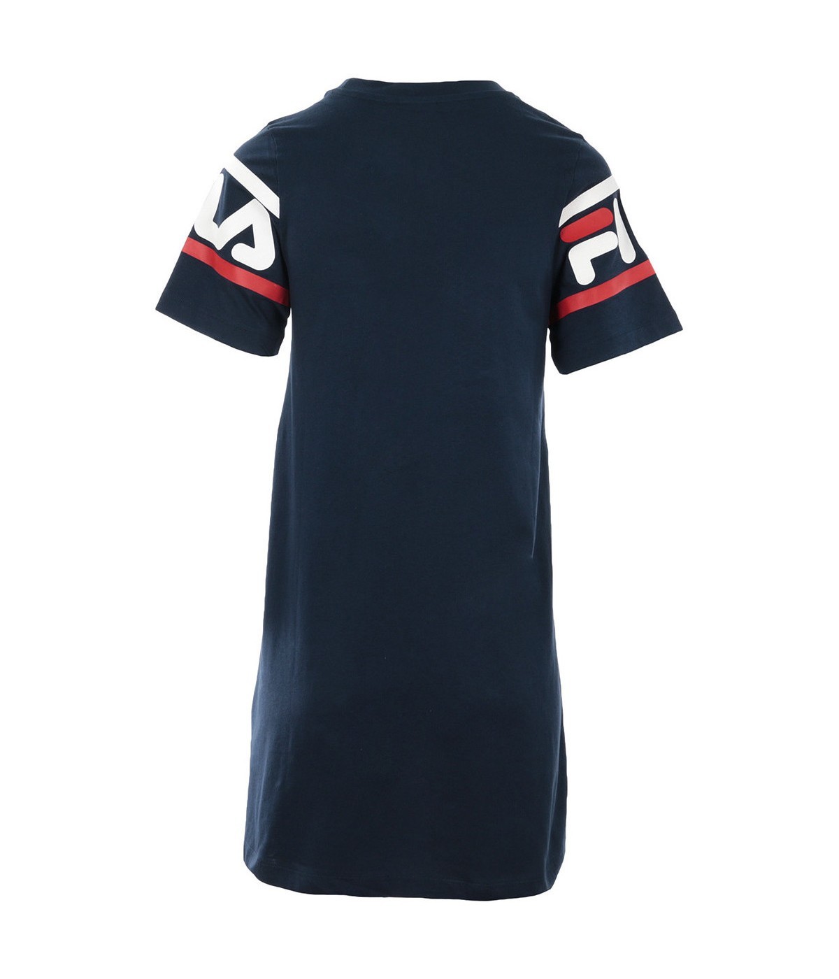 fila lounger robe