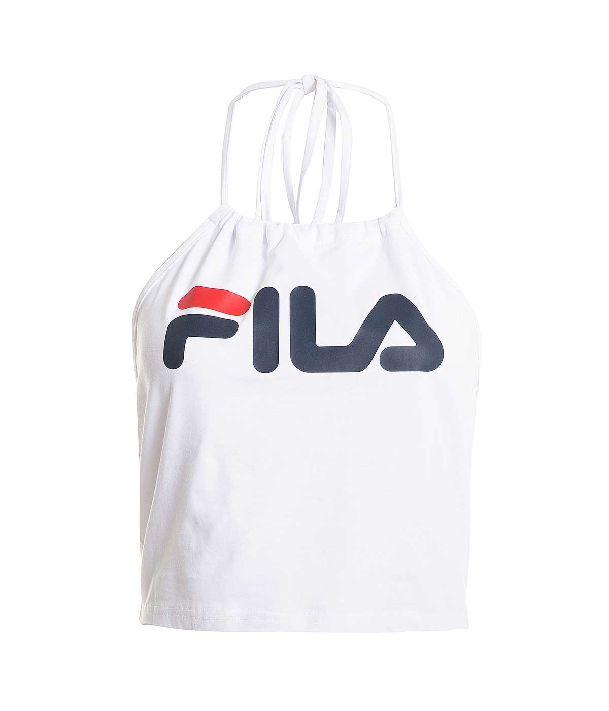 fila original running chiara