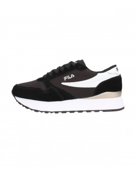 fila orbit zeppa black