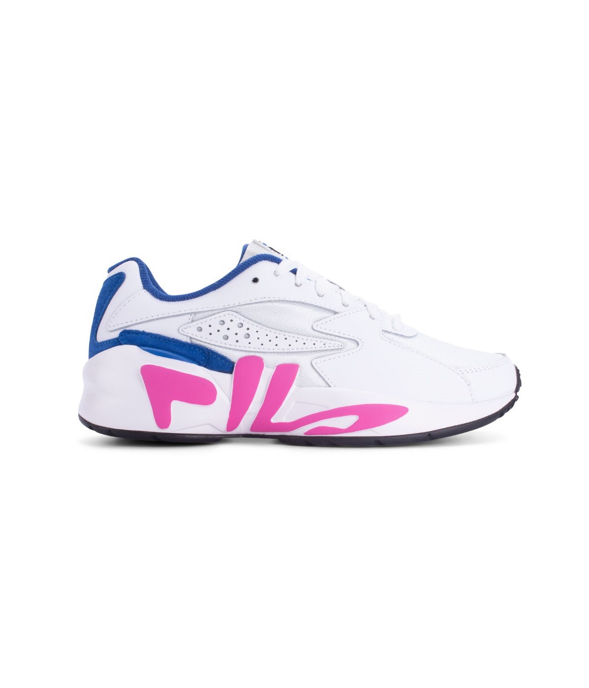 fila mindblower femme