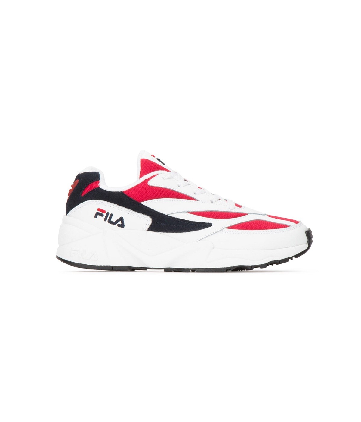 fila v94m men