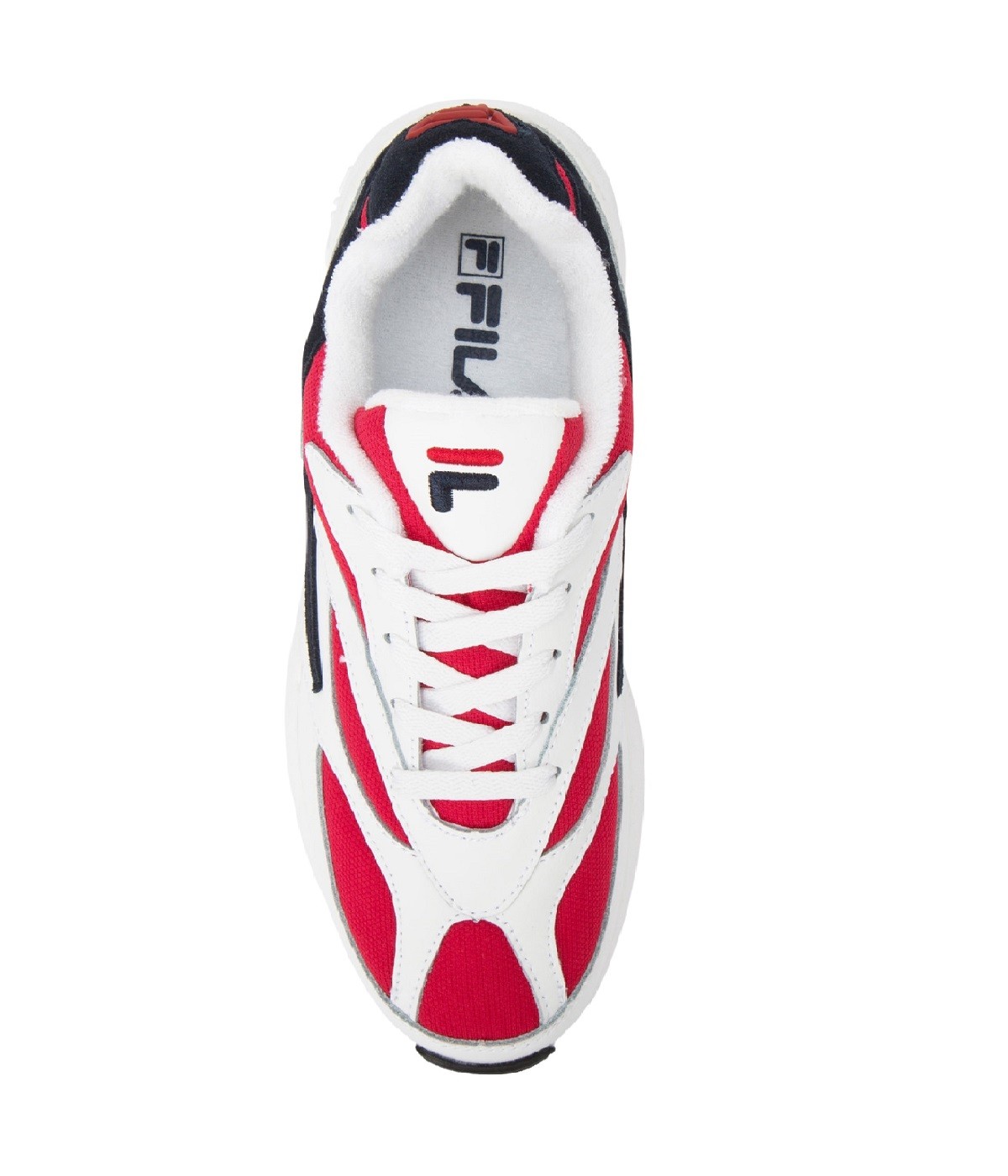 fila v94m men