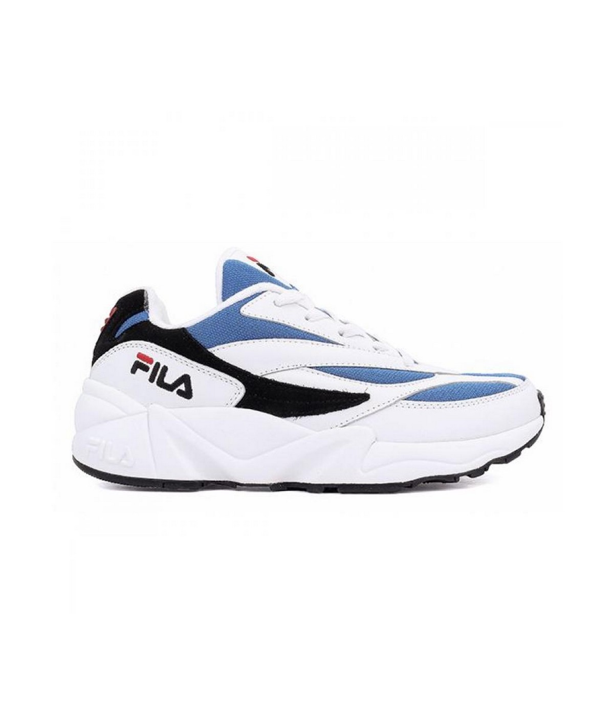 fila v94m men