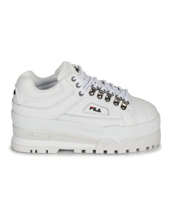 fila x folder ray smu