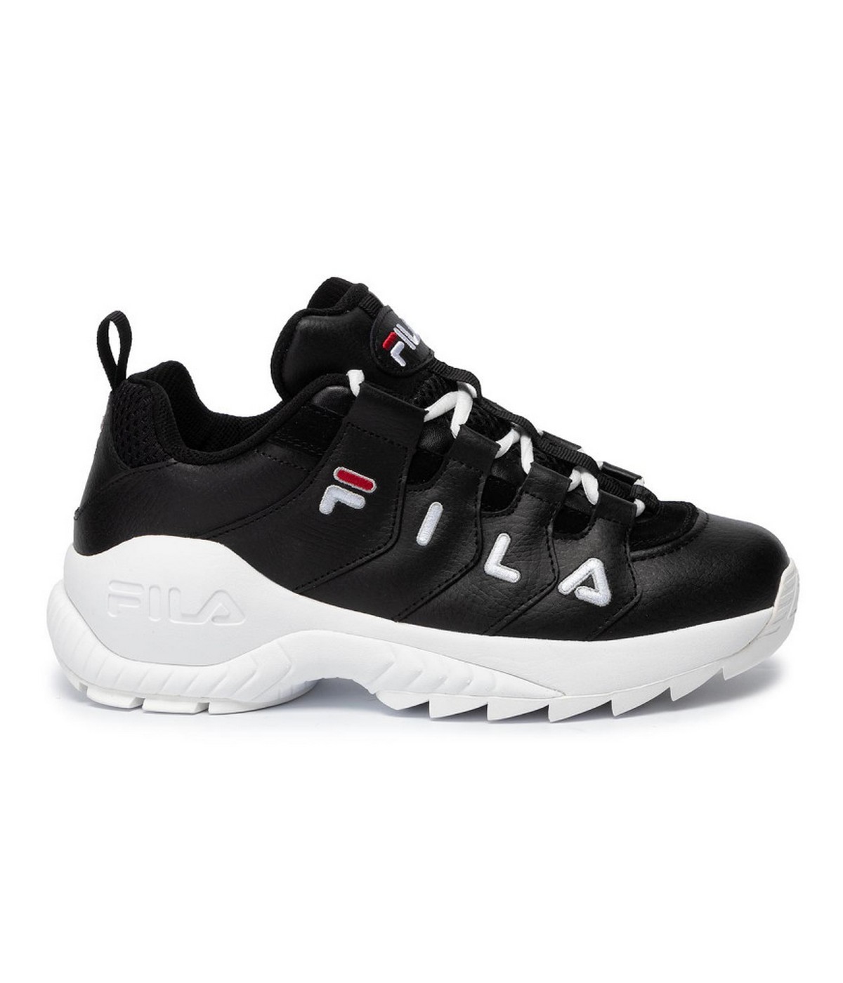 fila memory countdown 9