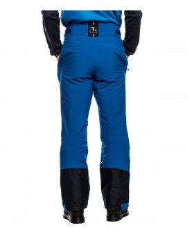 pantalon ski fila