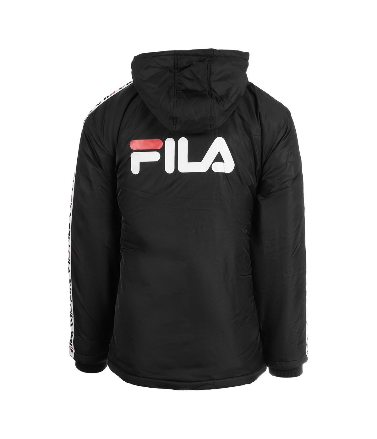 fila orlando