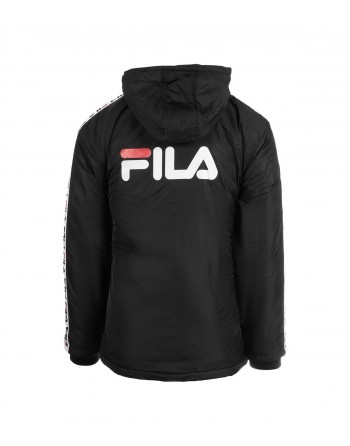 fila orlando 4