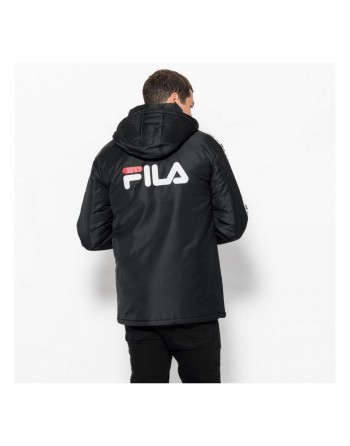 fila orlando