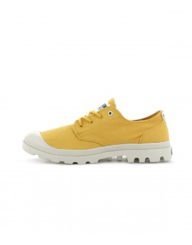 palladium basse jaune