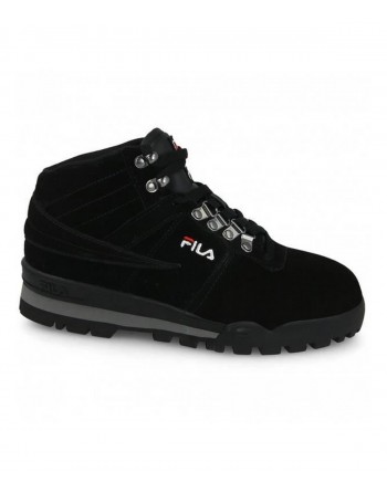 fila fitness hiker