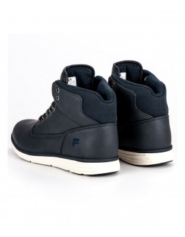 fila lance mid