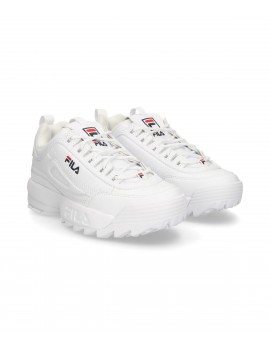 basket fila disruptor 36