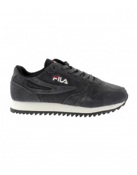 fila orbit jogger ripple