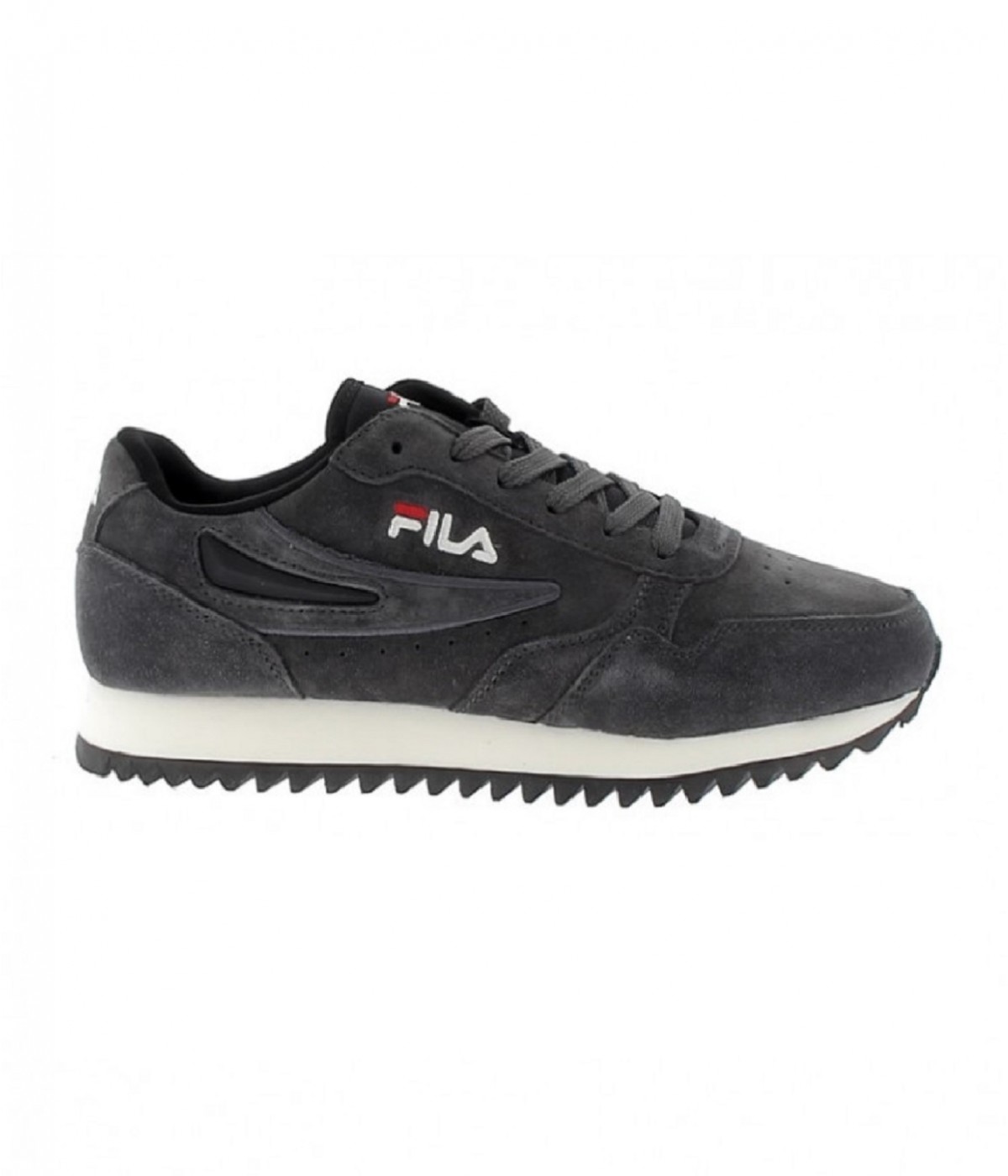 fila orbit jogger