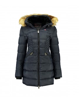 manteau geo norway expedition